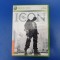 Def Jam: Icon - joc XBOX 360