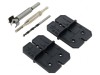 Hinge Mounting Kit
