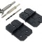 Hinge Mounting Kit