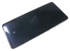 Display Samsung Galaxy A52s 5G (SM-A528B) Alb Original GH82-26861D