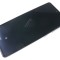 DISPLAY GALAXY A52S 5G (SM-A528B) AWESOME WHITE GH82-26861D SAMSUNG