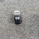 Comutator TOYOTA HILUX VII Pick-up _N1_, _N2_, _N3_ 2012 OEM: 134166227-0W21 3797558