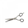 Foarfeca de tuns JAGUAR STYLE ERGO - mas. 5.5, LABOR PRO