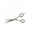 Foarfeca de tuns JAGUAR STYLE ERGO - mas. 5.5