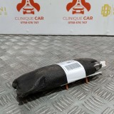 Cumpara ieftin Airbag Scaun Dreapta Peugeot 3008 2016-2023