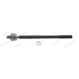 Moog Articulatie axiala, cap de bara