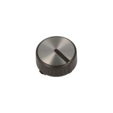 Buton blender gri Tefal BlendForce 2, BL438831
