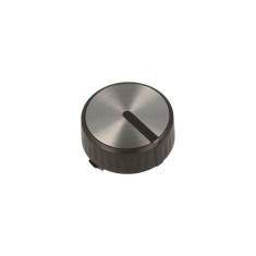 Buton blender gri Tefal BlendForce 2, BL435831