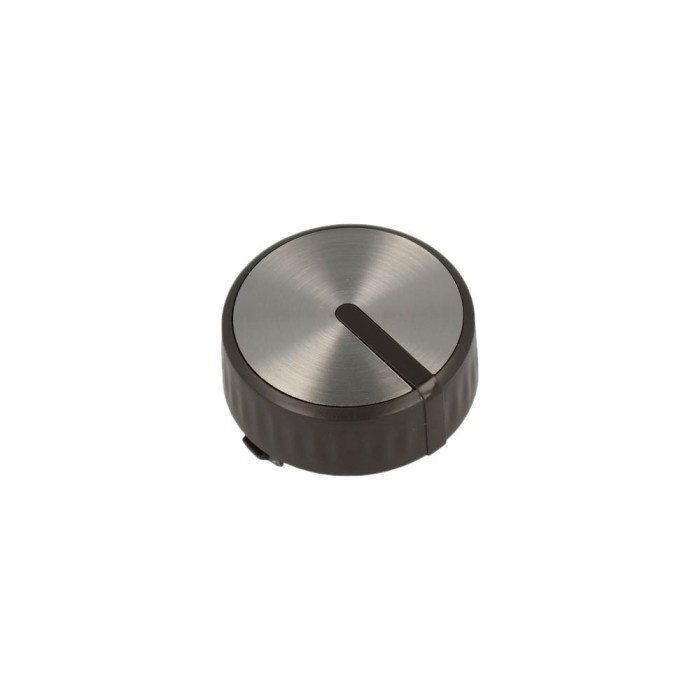 Buton blender gri Tefal BlendForce 2, BL435831