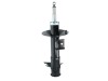 Amortizor VOLVO V40 Combi (VW) (1995 - 2004) Magnum Technology AGV020MT
