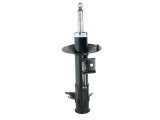 Amortizor VOLVO V40 Combi (VW) (1995 - 2004) Magnum Technology AGV020MT