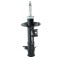 Amortizor VOLVO S40 I (VS) (1995 - 2004) Magnum Technology AGV020MT