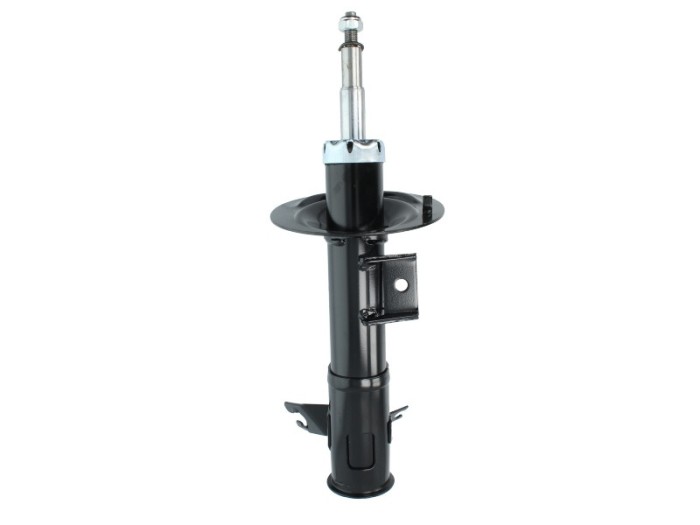 Amortizor VOLVO V40 Combi (VW) (1995 - 2004) Magnum Technology AGV020MT