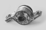 Bucsa Brat Suspensie Stanga 48874 FDS.296