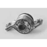 Bucsa Brat Suspensie Stanga 48874 FDS.296