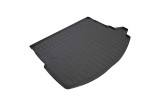 COVOR PROTECTIE PORTBAGAJ FIT LAND ROVER DISCOVERY SPORT I (2014-2019)
