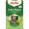 Ceai Tulsi Relax Bio 17 pliculete Yogi Tea
