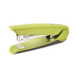 Capsator capse nr.10, 15 coli, 60mm, plastic,verde, model Kangaro NOWA-10