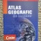 Atlas geografic de buzunar - Octavian M&acirc;ndruț