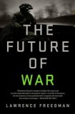 The Future of War