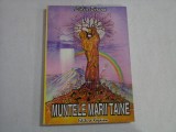MUNTELE MARII TAINE - LIDIA BIRSAN