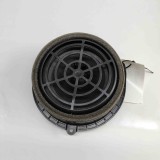 Difuzor ușă dreapta spate AUDI A6 Avant 4G5, C7, 4GD 2016 OEM: 4G0035411,320398-0010 30397348