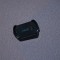 Incarcator Moov compatibil cu M1507 Smart Multi-sport Fitness Coach &amp; Tracker