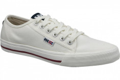 Adida?i Helly Hansen Fjord Canvas Shoe V2 11465-011 pentru Barbati foto