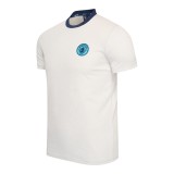 Manchester City tricou de bărbați Lifestyle Stadium - L