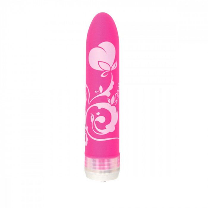 Vibrator Roz Fleur D&#039;amour#