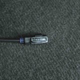 Port USB AUX-IN VW Jetta MK6 (162, 163) 2011-2018 OEM 5N0035554B Original