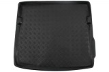 Tavita portbagaj Dacia Duster 4x4 2018-2024 Rezaw Plast