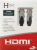 Cablu HDMI t-t 2m 2.0 HCT