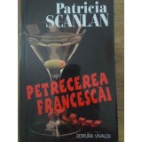 PETRECEREA FRANCESCAI-PATRICIA SCANLAN-232107