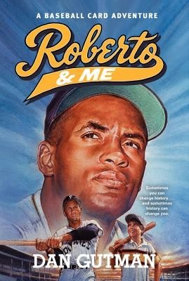 Roberto &amp; Me