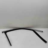 Bandou superior ușă dreapta față MERCEDES-BENZ EQB X243 2024 OEM: A2477252400 28245620