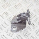 Balama Usa Dreapta Fata Tesla Model S 2015 OEM 6009569 11703622 Originala