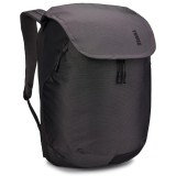 Rucsac urban Thule Subterra 2, 26L, Gri