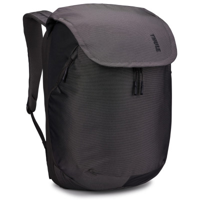 Rucsac urban Thule Subterra 2, 26L, Gri foto