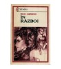 Duiliu Zamfirescu - In razboi - 113902