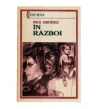 Duiliu Zamfirescu - In razboi - 113902