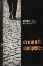 Drumuri europene... foto