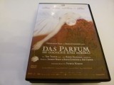 Parfumul - dvd