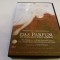 Parfumul - dvd