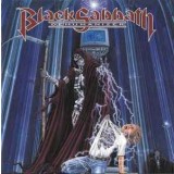 CD Black Sabbath &lrm;&ndash; Dehumanizer =nou= SIGILAT !! (M)