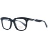 Ana Hickmann HIY6014 A01 48