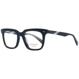 Ana Hickmann HIY6014 A01 48