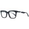 Ana Hickmann HIY6014 A01 48