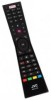 Telecomanda TV JVC - Compatibila cu diverse modele - C3184