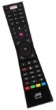 Telecomanda TV JVC - Compatibila cu diverse modele - C3184